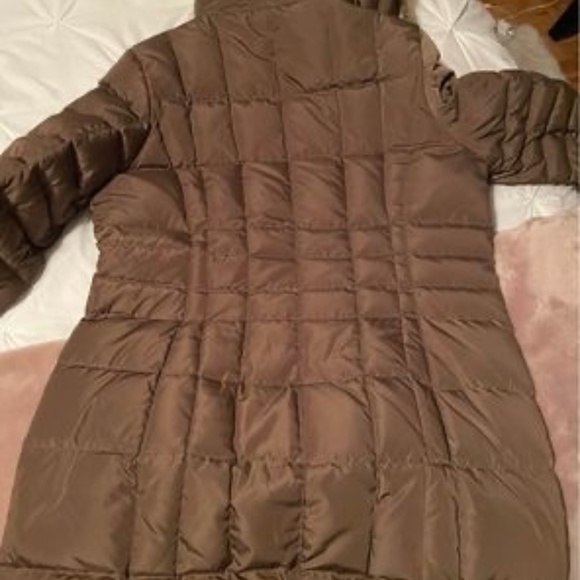 Calvin Klein jacket - Picture 2 of 4